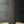 Load image into Gallery viewer, Martin Custom Shop HD28 Style Wild Grain Rosewood Dreadnought Acoustic Guitar