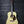 Load image into Gallery viewer, Martin Custom Shop HD28 Style Wild Grain Rosewood Dreadnought Acoustic Guitar