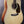 Load image into Gallery viewer, Martin Custom Shop HD28 Style Wild Grain Rosewood Dreadnought Acoustic Guitar