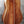 Load image into Gallery viewer, Martin Custom Shop HD28 Style Wild Grain Rosewood Dreadnought Acoustic Guitar