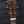 Load image into Gallery viewer, Martin Custom Shop HD28 Style Wild Grain Rosewood Dreadnought Acoustic Guitar