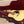 Load image into Gallery viewer, Martin Custom Shop HD28 Style Wild Grain Rosewood Dreadnought Acoustic Guitar