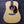Load image into Gallery viewer, Martin Custom Shop HD28 Style Wild Grain Rosewood Dreadnought Acoustic Guitar