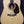 Load image into Gallery viewer, Martin Custom Shop HD28 Style Wild Grain Rosewood Dreadnought Acoustic Guitar