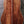 Load image into Gallery viewer, Martin Custom Shop HD28 Style Wild Grain Rosewood Dreadnought Acoustic Guitar