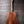Load image into Gallery viewer, Martin Custom Shop HD28 Style Wild Grain Rosewood Dreadnought Acoustic Guitar