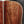 Load image into Gallery viewer, Martin Custom Shop HD28 Style Wild Grain Rosewood Dreadnought Acoustic Guitar