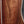 Load image into Gallery viewer, Martin Custom Shop HD28 Style Wild Grain Rosewood Dreadnought Acoustic Guitar