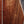 Load image into Gallery viewer, Martin Custom Shop HD28 Style Wild Grain Rosewood Dreadnought Acoustic Guitar