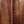 Load image into Gallery viewer, Martin Custom Shop HD28 Style Wild Grain Rosewood Dreadnought Acoustic Guitar