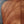 Load image into Gallery viewer, Martin Guitar Custom Shop D-18 1937 Sinker Mahogany / Adirondack Dreadnought