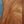 Load image into Gallery viewer, Martin Guitar Custom Shop D-18 1937 Sinker Mahogany / Adirondack Dreadnought