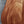 Load image into Gallery viewer, Martin Guitar Custom Shop D-18 1937 Sinker Mahogany / Adirondack Dreadnought