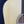 Load image into Gallery viewer, Martin Guitar Custom Shop D-18 1937 Sinker Mahogany / Adirondack Dreadnought