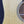 Load image into Gallery viewer, Martin Guitar Custom Shop D-18 1937 Sinker Mahogany / Adirondack Dreadnought
