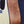 Load image into Gallery viewer, Martin Guitar Custom Shop D-18 1937 Sinker Mahogany / Adirondack Dreadnought