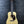 Load image into Gallery viewer, Martin Guitar Custom Shop D-18 1937 Sinker Mahogany / Adirondack Dreadnought