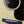 Load image into Gallery viewer, Martin Guitar Custom Shop D-18 1937 Sinker Mahogany / Adirondack Dreadnought