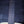 Load image into Gallery viewer, Martin Guitar Custom Shop D-18 1937 Sinker Mahogany / Adirondack Dreadnought