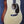 Load image into Gallery viewer, Martin Guitar Custom Shop D-18 1937 Sinker Mahogany / Adirondack Dreadnought