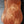 Load image into Gallery viewer, Martin Guitar Custom Shop D-18 1937 Sinker Mahogany / Adirondack Dreadnought