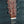 Load image into Gallery viewer, Martin Guitar Custom Shop D-18 1937 Sinker Mahogany / Adirondack Dreadnought
