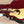 Load image into Gallery viewer, Martin Guitar Custom Shop D-18 1937 Sinker Mahogany / Adirondack Dreadnought