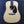 Load image into Gallery viewer, Martin Guitar Custom Shop D-18 1937 Sinker Mahogany / Adirondack Dreadnought