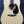 Load image into Gallery viewer, Martin Guitar Custom Shop D-18 1937 Sinker Mahogany / Adirondack Dreadnought