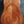 Load image into Gallery viewer, Martin Guitar Custom Shop D-18 1937 Sinker Mahogany / Adirondack Dreadnought