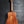 Load image into Gallery viewer, Martin Guitar Custom Shop D-18 1937 Sinker Mahogany / Adirondack Dreadnought