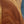 Load image into Gallery viewer, Martin Guitar Custom Shop D-18 1937 Sinker Mahogany / Adirondack Dreadnought