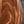 Load image into Gallery viewer, Martin Guitar Custom Shop D-18 1937 Sinker Mahogany / Adirondack Dreadnought