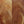 Load image into Gallery viewer, Martin Guitar Custom Shop D-18 1937 Sinker Mahogany / Adirondack Dreadnought