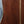 Load image into Gallery viewer, Martin Custom Shop D28 Authentic 1937 - Madagascar Rosewood Limited Custom Shop Expert Dealer