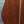 Load image into Gallery viewer, Martin Custom Shop D28 Authentic 1937 - Madagascar Rosewood Limited Custom Shop Expert Dealer