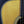 Load image into Gallery viewer, Martin Custom Shop D28 Authentic 1937 - Madagascar Rosewood Limited Custom Shop Expert Dealer