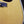 Load image into Gallery viewer, Martin Custom Shop D28 Authentic 1937 - Madagascar Rosewood Limited Custom Shop Expert Dealer
