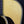 Load image into Gallery viewer, Martin Custom Shop D28 Authentic 1937 - Madagascar Rosewood Limited Custom Shop Expert Dealer