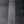 Load image into Gallery viewer, Martin Custom Shop D28 Authentic 1937 - Madagascar Rosewood Limited Custom Shop Expert Dealer