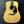 Load image into Gallery viewer, Martin Custom Shop D28 Authentic 1937 - Madagascar Rosewood Limited Custom Shop Expert Dealer