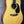 Load image into Gallery viewer, Martin Custom Shop D28 Authentic 1937 - Madagascar Rosewood Limited Custom Shop Expert Dealer