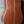 Load image into Gallery viewer, Martin Custom Shop D28 Authentic 1937 - Madagascar Rosewood Limited Custom Shop Expert Dealer