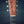 Load image into Gallery viewer, Martin Custom Shop D28 Authentic 1937 - Madagascar Rosewood Limited Custom Shop Expert Dealer