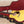Load image into Gallery viewer, Martin Custom Shop D28 Authentic 1937 - Madagascar Rosewood Limited Custom Shop Expert Dealer