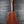 Load image into Gallery viewer, Martin Custom Shop D28 Authentic 1937 - Madagascar Rosewood Limited Custom Shop Expert Dealer
