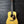 Load image into Gallery viewer, Martin Custom Shop D28 Authentic 1937 - Madagascar Rosewood Limited Custom Shop Expert Dealer