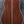 Load image into Gallery viewer, Martin Custom Shop D28 Authentic 1937 - Madagascar Rosewood Limited Custom Shop Expert Dealer