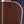 Load image into Gallery viewer, Martin Custom Shop D28 Authentic 1937 - Madagascar Rosewood Limited Custom Shop Expert Dealer