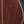 Load image into Gallery viewer, Martin Custom Shop D28 Authentic 1937 - Madagascar Rosewood Limited Custom Shop Expert Dealer